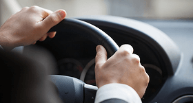 現地でのサポート