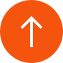 pagetop
