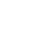 出発日